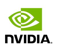 HPE NVIDIA AI Enterprise per GPU 1-year Subscription 9x5 Support E-LTU