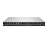 HPE NVIDIA InfiniBand NDR 64-port OSFP Power to Connector Airflow Switch