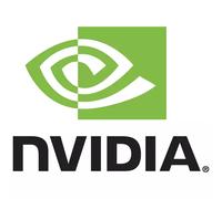 HPE NVIDIA L4 24GB PCIe Accelerator for