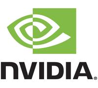 HP E NVIDIA L4 Tensor Core Graphics Card - 24GB GDDR6 - Medium Height/Low Profile - PCI Express 4.0 x16