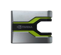 HPE NVIDIA Quadro RTX x16 2-way 2-slot NVLink Bridge Full Tower Other