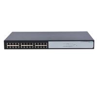 Hpe 1420 24g-r Switch