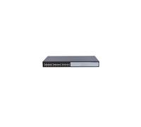 Hpe 1420 24g-r Switch