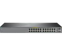 HPE OfficeConnect 1920S