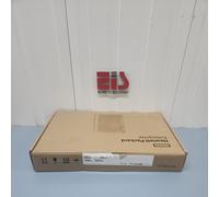 HPE OfficeConnect JG927A 1920-48G 48 Port Gig Smart Managed Switch 4SFP