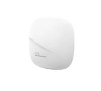 HPE OfficeConnect OC20 1000 Mbit/s White Power over Ethernet (PoE)