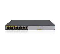HP JH019A#ACC 1420 24G POE+ (124W) SWITCH IN - (> MODULES)