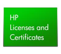 HPE OneView including 3yr 24x7 Support Flexible Quantity E-LTU