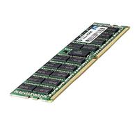 HPE Original 805351-B21 809083-091 819412-001 32GB Dual Rank x4 DDR4-2400 CAS-17-17-17 Server Memory (HPE DDR4 SmartMemory)
