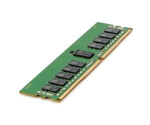 HPE P00924-B21 memory module 32 GB 1 x 32 GB DDR4 2933 MHz ECC
