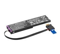 HPE P01365-B21 storage device backup battery
