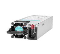 HPE P03178-B21 power supply unit 1000 W