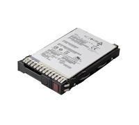 HPE P04474-B21 internal solid state drive 2.5" 480 GB Serial ATA
