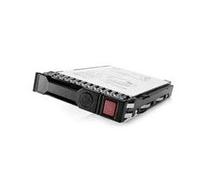 HPE P04545-H21 internal solid state drive 1.6 TB 2.5" SAS MLC