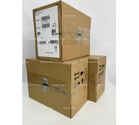 HPE P04564-B21 960GB P05321-001 SATA 6G RI SFF SC DS GEN9 GEN10 Server SSD NEW