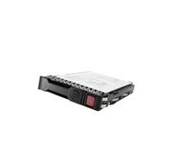 HPE P06580-001 2.5" 1.6 TB SAS
