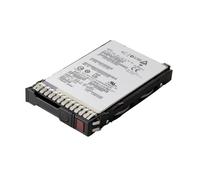 HPE P06584-S21 internal solid state drive 960 GB 2.5" SAS TLC