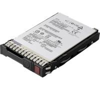HPE P06586-B21 internal solid state drive 1.92 TB 2.5 SAS TLC