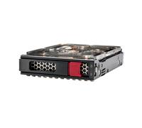 HPE P09161-H21 internal hard drive 10 TB 7200 RPM 3.5" Serial ATA