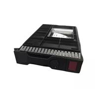 HPE P10456-B21 internal solid state drive 1.92 TB 3.5" SAS TLC