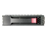 HPE P13247-001 internal hard drive 2.4 TB 10000 RPM 2.5" SAS