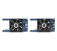 HPE P14608-B21 Computer case Fan