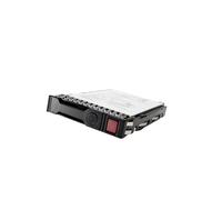 HPE P18436-B21 1.92 TB 2.5" Serial ATA MLC
