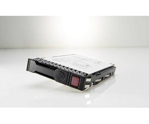 HPE P18436-B21 1.92TB,Internal,2.5Hard Drive