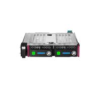 HPE P19888-H21 internal solid state drive 240 GB M.2 Serial ATA TLC