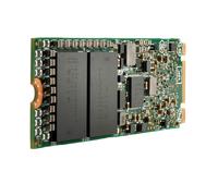 HPE P19890-B21 internal solid state drive 480 GB M.2 Serial ATA TLC