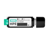 HPE P21868-B21 32 GB MicroSD UHS-I