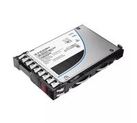 HPE P26543-B21 internal solid state drive 800 GB 2.5" U.3 NVMe TLC
