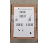 HPE Mission Critical - hard drive - 1.2 TB - SAS 12Gb/s new