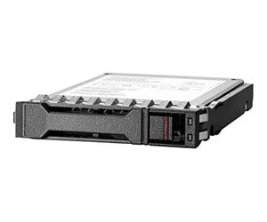 HPE P28610-B21 1000GB SATA Internal Hard Drive