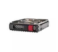 HPE P37669-B21 internal hard drive 18 TB 7200 RPM SAS