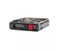 HPE P37678-B21 internal hard drive 18 TB 7200 RPM 3.5" Serial ATA
