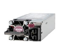 HPE P38995R-B21 power supply unit 800 W Grey