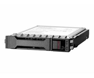 HPE P40430-B21 internal hard drive 300 GB SAS