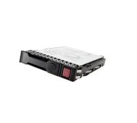 HPE P40482-B21 internal solid state drive 1.6 TB SAS