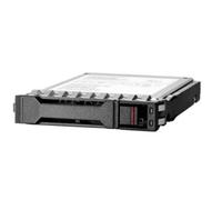 HPE P40493-B21 internal solid state drive 1.6 TB U.3 NVMe