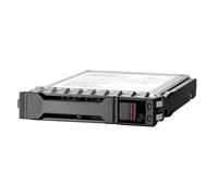 HPE P40493-H21 internal solid state drive 1.6 TB 2.5" U.3 NVMe TLC