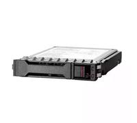 HPE Mixed Use - SSD - 960 GB - SATA 6Gb/s new