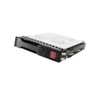 HPE P40506-B21S internal solid state drive 960 GB 2.5" Serial ATA III