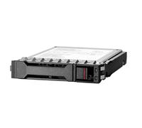 HPE P40544-B21 internal solid state drive 3.84 TB 2.5" Serial ATA