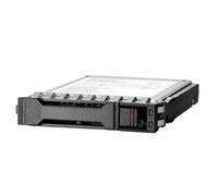 HPE P41402-B21 internal solid state drive 1.92 TB 2.5" U.3 NVMe