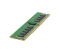 HPE P43016-B21 memory module 8 GB 1 x 8 GB DDR4 3200 MHz ECC