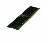 HPE P43322-B21 memory 16 GB 1 x 16 GB DDR5 4800 MHz Data Integrity Check