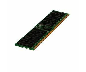 HPE P43322-B21 memory 16 GB 1 x 16 GB DDR5 4800 MHz Data Integrity Check