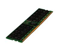 HPE P43322-B21 memory module 16 GB 1 x 16 GB DDR5 4800 MHz ECC