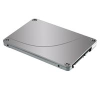 HPE P47809-B21 240 GB Serial ATA